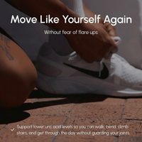 The Ultimate Uric Acid Protocol