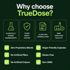 The Ultimate Uric Acid Protocol