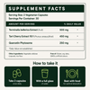 The Ultimate Uric Acid Protocol