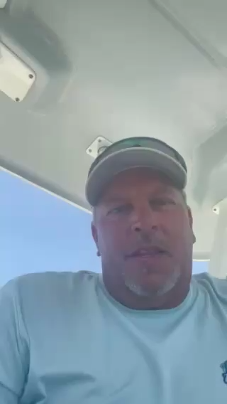 Scott H