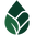 TrueDose logo