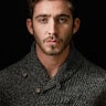David K. profile photo