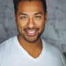 Kevin T. profile photo