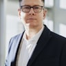Mark R. profile photo