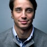 Mike R. profile photo