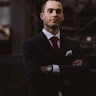 Paul S. profile photo