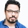 Robert H. profile photo